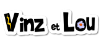 Vinz et Lou